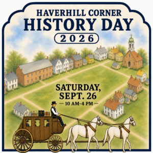 historyday