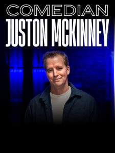 justinmckinney