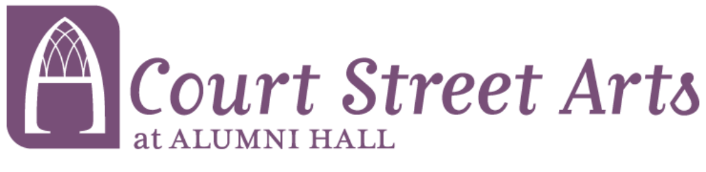 court-street-arts-logo