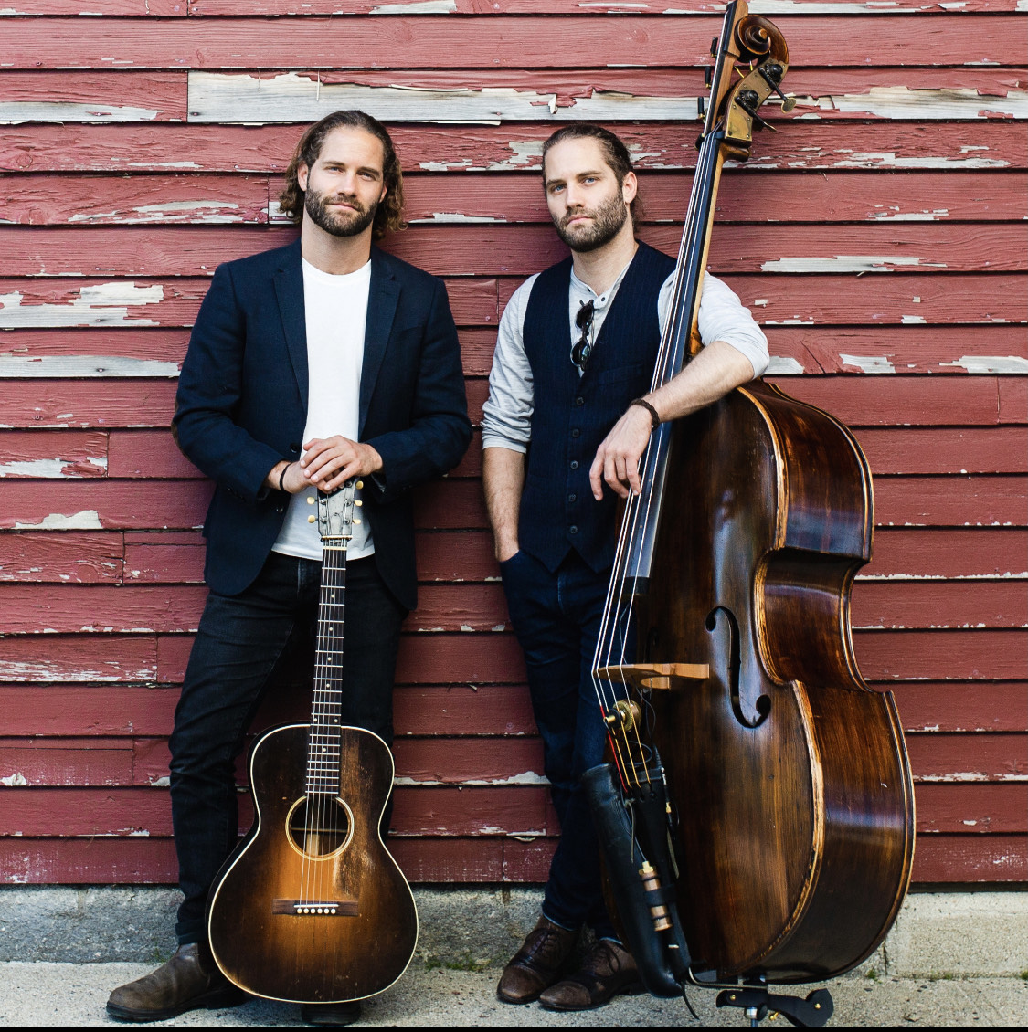 Clement Brothers
